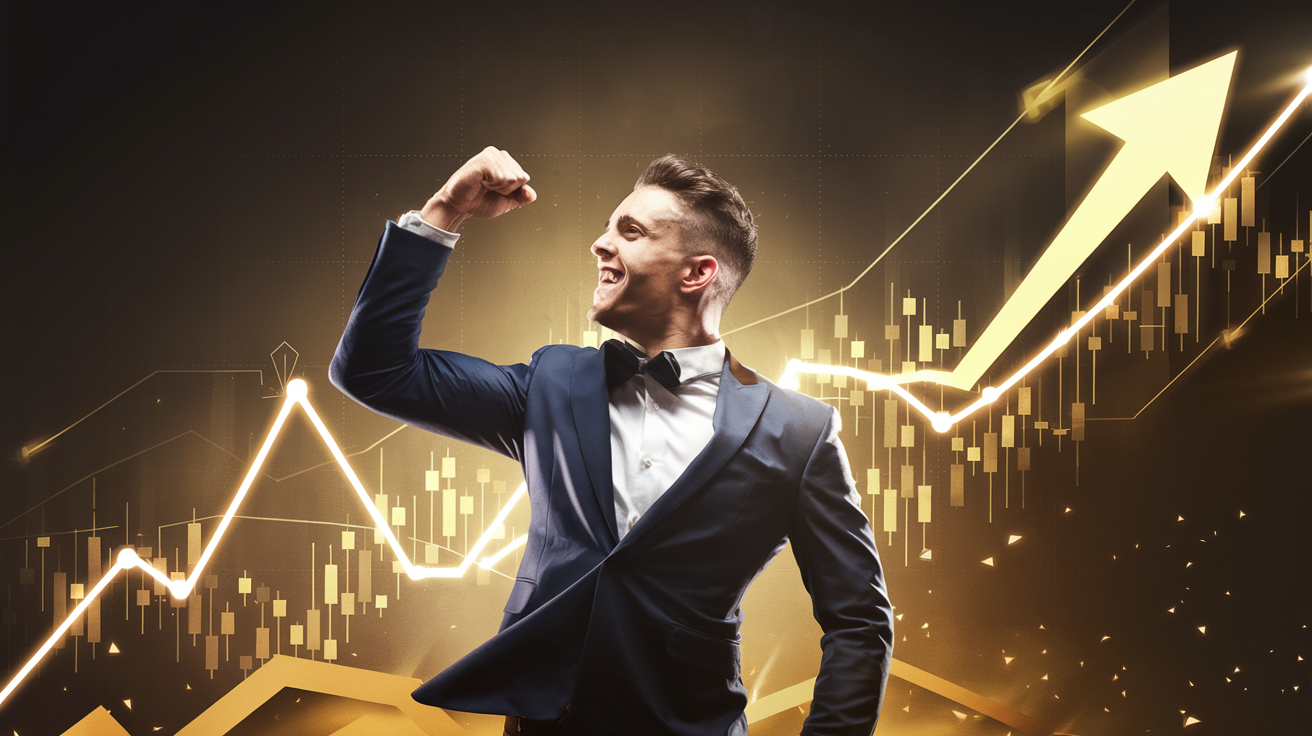 Crash oyunlarında kazanmanın sırlarını öğren